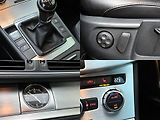 Volkswagen Passat TDi Highline, SERV.KNIHA       - náhled 45