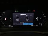 Volvo XC90 B5 AWD BRIGHT PLUS REZERVACE - náhled 26