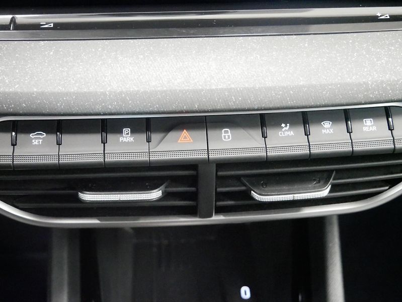 Škoda Octavia - fotka 24 z 29