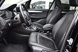 BMW Řada 2 216D GRAN TOURER 1M ČR TAŽNÉ - náhled 10