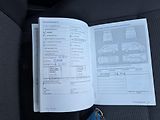 Volkswagen Caddy 1.6 TDI  - náhled 28