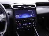Hyundai Tucson 1,6 CRDi 100kW Aut. NLine 4x4 - náhled 21