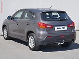 Mitsubishi ASX (2012) 1.6 MiVEC, ČR, AC, tažné - náhled 6