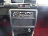 Honda Civic 1.6 16V 80kW - náhled 11