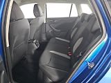 Škoda Kamiq (2025) 1.0TSi 85kW SELECTION - náhled 7