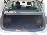 Volkswagen Tiguan (2017) 1.4 TSi, Comfortline, DSG - náhled 7