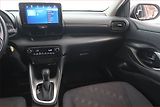 Toyota Yaris (2024) 1.5 VVT-i Hybrid - náhled 8