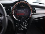 Mini Ostatní (2021) Cooper SE 32 kWh, SoH 96% - náhled 12