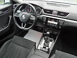 Škoda Superb 2.0TDI DSG 4x4 Style ČR DPH - náhled 23