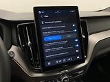 Volvo XC60 T8 AWD RECHARGE BLACK EDITION - náhled 50