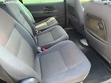 Seat Alhambra 1,9TDI,BEZ KOROZE,7MÍST,TZ,ALU - náhled 7
