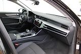 Audi A6 3,0 TDI 170kw Quattro Webasto - náhled 8