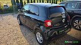 Smart Forfour (2021) Essential - náhled 1