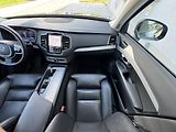 Volvo XC90 B5 (nafta) AWD PLUS DARK - náhled 18