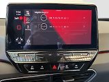 Volkswagen ID.3 Pro Performance ACC Tep. čerp - náhled 15
