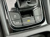 Škoda Karoq (2021) DSG 1.5TSI 110kW Style - náhled 24