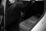 Seat Ateca 1.4 TSI 110 kW DSG 4Drive - náhled 20