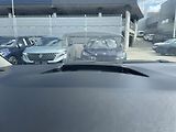 Renault Grand Scénic (2019) 1.3 TCe,117kW,Intens - náhled 18
