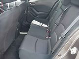 Mazda 3 (2014) 2.0i, ČR, AC, bixen - náhled 10
