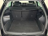 Škoda Fabia Ambition - náhled 10