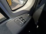 Peugeot Boxer FG 3300 L2H2 BHDi 140k M6 DEMO - náhled 19