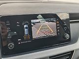 Škoda Kamiq Top Selection 7DSG 1,0TSI - náhled 15