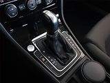 Volkswagen Golf (2017) 2.0 TDI, Automat, Kůže - náhled 13
