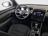 Hyundai Tucson (2023) 1.6 T-GDI - náhled 7