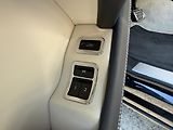 Bentley Bentayga 6,0 V12 4WD,head-up, TOP STAV - náhled 18