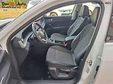 Volkswagen Tayron (2025) 1.5 TSI,110kW,DSG,Tažné - náhled 9