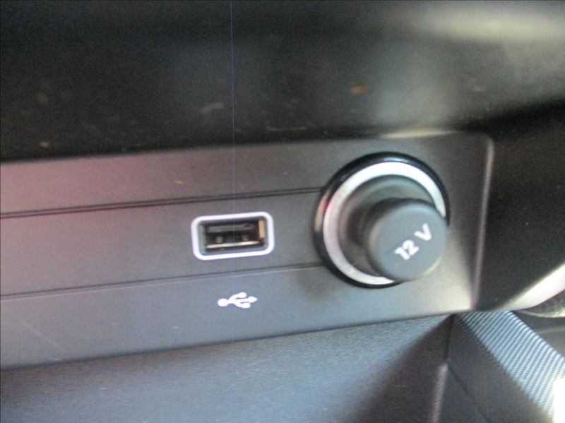 Škoda Fabia 1,0 TSI, klima,servis,DPH,CZ, - fotka 14 z 21