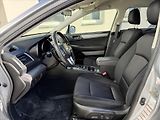 Subaru Outback 2,5 Comfort - náhled 8