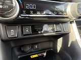 Toyota RAV4 2.5 HSD e-CVT AWD Adventure - náhled 19