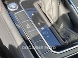 Volkswagen Arteon (2020) 2.0TSi, R-Line, DSG - náhled 15