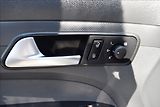 Volkswagen Caddy 1,6 TDI 77KW BEZ KOROZE - náhled 31