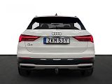 Audi Q3 35TFSI Matrix Kam NezTop Taž - náhled 4