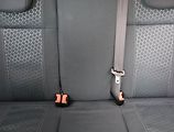 Ford Fiesta (2009) 1.25, nová STK, jezdí výborně - náhled 10