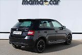 Škoda Fabia 1.0TSI 81kW MONTE CARLO ČR - náhled 2