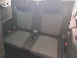 Škoda Kodiaq (2019) Ambition 2.0 TDI 4x4 - náhled 18