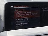 BMW X3 30D xDrive, automat, 2x kola - náhled 26