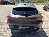 Cupra Formentor (2026) 2.0TDI TRIBE 150k DSG ZÁRUKA 5 - náhled 10