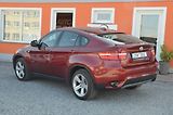 BMW X6 (2013) xDrive 40d 225kW / ČR - náhled 3