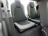 Citroën Grand C4 SpaceTourer 1,2 PureTech 130HP Turbo 6MAN - náhled 31