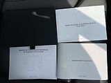 Volvo XC60 2,0 B4 A8 Ultimate Dark - náhled 18