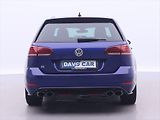 Volkswagen Golf 2,0 TSI R 228kW 4M DSG Virtual - náhled 6