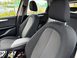 BMW Řada 2 (2014) 218d Active Tourer / automat - náhled 14