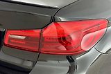BMW Řada 5 540d xDrive - náhled 4