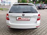 Škoda Octavia (2019) 2.0TDI 110kW DSG -VÝBAVA-DPH! - náhled 7