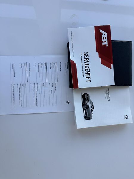 Volkswagen T-Roc (2021) 1,5TSi DSG REZERVACE - fotka 32 z 32
