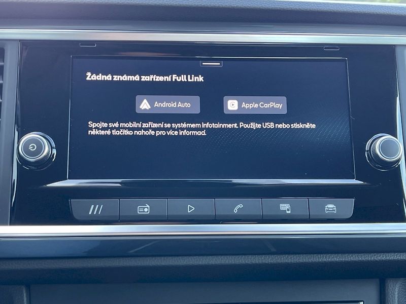 Seat Ateca (2024) 1.5 TSI 110 kW Style Plus - fotka 16 z 33